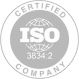 Asset 10