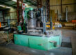 steel pipping services