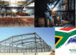 affordable steel constructors in Nelspruit