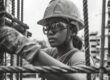 Steel tanks services in Nelspruit